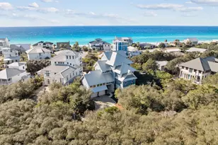 230 Blue Lake Rd, Santa Rosa Beach, FL 32459 - Photo 6