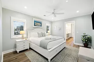 230 Blue Lake Rd, Santa Rosa Beach, FL 32459 - Photo 58