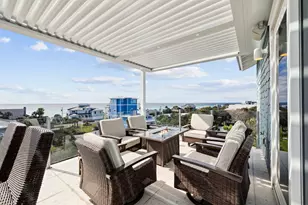 230 Blue Lake Rd, Santa Rosa Beach, FL 32459 - Photo 100