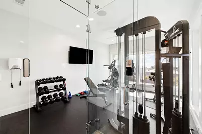 230 Blue Lake Road, Santa Rosa Beach, FL 32459 - Photo 74