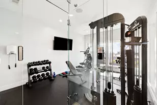 230 Blue Lake Rd, Santa Rosa Beach, FL 32459 - Photo 74