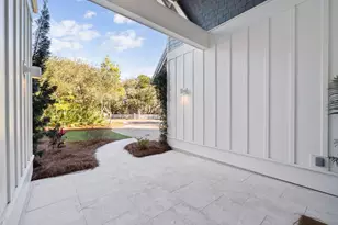 230 Blue Lake Rd, Santa Rosa Beach, FL 32459 - Photo 38