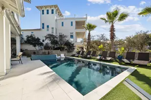 230 Blue Lake Rd, Santa Rosa Beach, FL 32459 - Photo 46