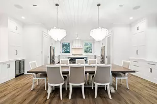 230 Blue Lake Rd, Santa Rosa Beach, FL 32459 - Photo 28