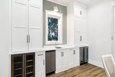 230 Blue Lake Road, Santa Rosa Beach, FL 32459 - Photo 34