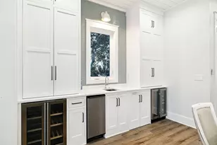 230 Blue Lake Rd, Santa Rosa Beach, FL 32459 - Photo 34