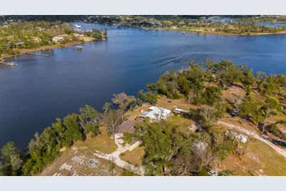 1315 Cavanaugh Lane, Southport, FL 32409 - Photo 38