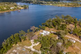 1315 Cavanaugh Ln, Southport, FL 32409 - Photo 38