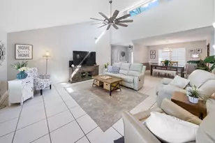 1315 Cavanaugh Ln, Southport, FL 32409 - Photo 12