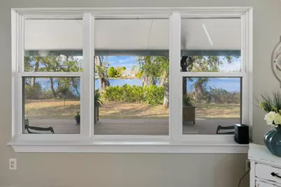 1315 Cavanaugh Lane, Southport, FL 32409 - Photo 4