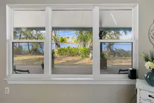 1315 Cavanaugh Ln, Southport, FL 32409 - Photo 4