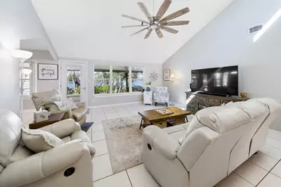 1315 Cavanaugh Lane, Southport, FL 32409 - Photo 10