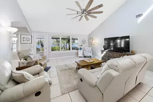 1315 Cavanaugh Ln, Southport, FL 32409 - Photo 10