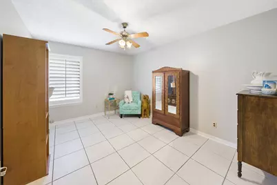 1315 Cavanaugh Lane, Southport, FL 32409 - Photo 28