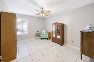 1315 Cavanaugh Ln, Southport, FL 32409 - Photo 28