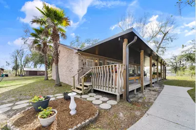 1315 Cavanaugh Lane, Southport, FL 32409 - Photo 8