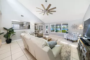 1315 Cavanaugh Ln, Southport, FL 32409 - Photo 14