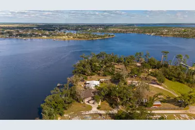 1315 Cavanaugh Lane, Southport, FL 32409 - Photo 42