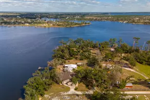 1315 Cavanaugh Ln, Southport, FL 32409 - Photo 42