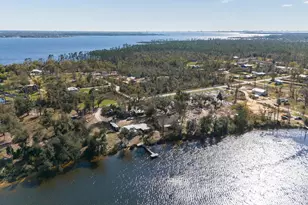 1315 Cavanaugh Ln, Southport, FL 32409 - Photo 44