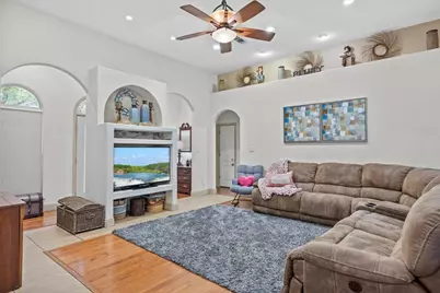 4500 Fl-20, Freeport, FL 32439 - Photo 8