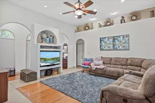 4500 FL-20, Freeport, FL 32439 - Photo 8