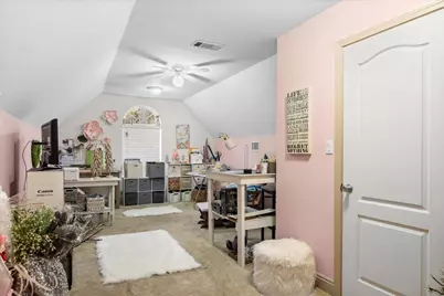 4500 Fl-20, Freeport, FL 32439 - Photo 28