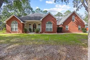 4500 FL-20, Freeport, FL 32439 - Photo 1