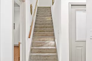 4500 FL-20, Freeport, FL 32439 - Photo 26