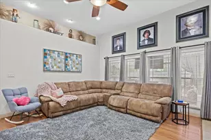 4500 FL-20, Freeport, FL 32439 - Photo 10