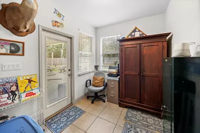 4500 Fl-20, Freeport, FL 32439 - Photo 20