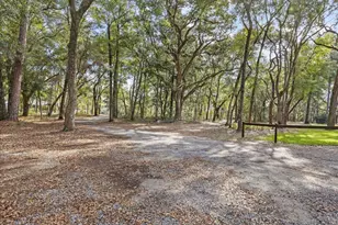 4500 FL-20, Freeport, FL 32439 - Photo 44