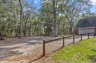 4500 FL-20, Freeport, FL 32439 - Photo 50