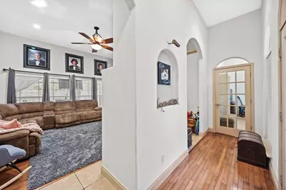 4500 Fl-20, Freeport, FL 32439 - Photo 6