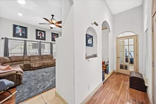 4500 FL-20, Freeport, FL 32439 - Photo 6