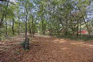 4500 FL-20, Freeport, FL 32439 - Photo 52