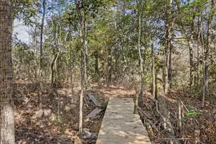 4500 FL-20, Freeport, FL 32439 - Photo 48