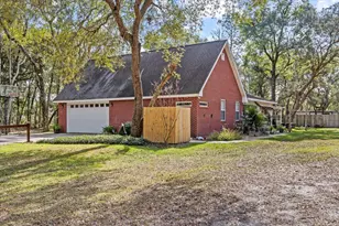 4500 FL-20, Freeport, FL 32439 - Photo 38