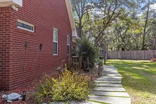 4500 FL-20, Freeport, FL 32439 - Photo 40