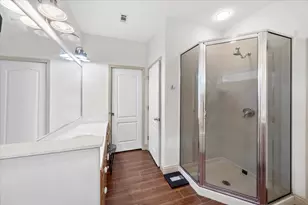 4500 FL-20, Freeport, FL 32439 - Photo 18