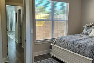 115 Penny Ln, Valparaiso, FL 32580 - Photo 8