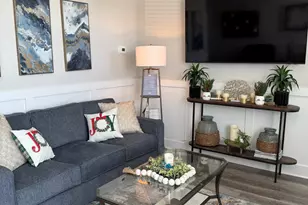 115 Penny Ln, Valparaiso, FL 32580 - Photo 4