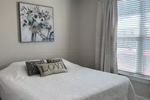 115 Penny Ln, Valparaiso, FL 32580 - Photo 12