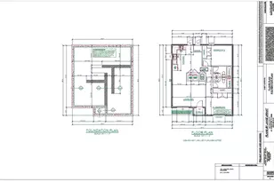 115 Penny Ln, Valparaiso, FL 32580 - Photo 2