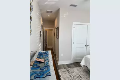 115 Penny Lane, Valparaiso, FL 32580 - Photo 10