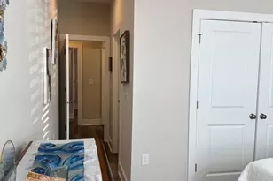 115 Penny Ln, Valparaiso, FL 32580 - Photo 10