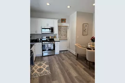 115 Penny Lane, Valparaiso, FL 32580 - Photo 6