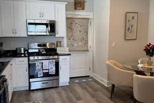 115 Penny Ln, Valparaiso, FL 32580 - Photo 6