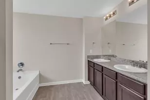 585 Earl Godwin Rd, Freeport, FL 32439 - Photo 22