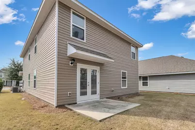 585 Earl Godwin Road, Freeport, FL 32439 - Photo 34